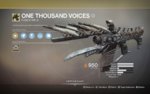 1k voices.jpg