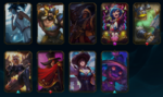 skins1.png