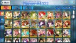 FGo3.jpg