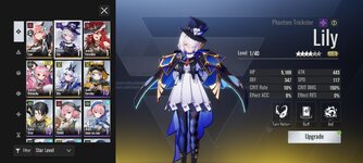 Screenshot_2025-06-08-00-29-38-058_com.xd.etheria.gp.glb.jpg