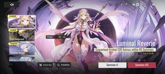 Screenshot_2025-06-08-00-29-45-184_com.xd.etheria.gp.glb.jpg