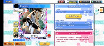 Screenshot_2025-06-08-00-28-23-553_com.klab.captain283.global.jpg