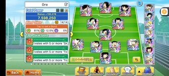 Screenshot_2025-06-07-23-54-24-053_com.klab.captain283.global.jpg