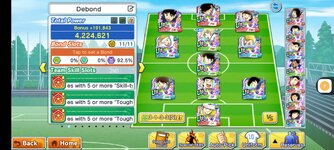 Screenshot_2025-06-08-00-05-50-855_com.klab.captain283.global.jpg