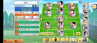 Screenshot_2025-06-07-23-54-43-289_com.klab.captain283.global.jpg