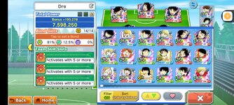 Screenshot_2025-06-07-23-54-48-578_com.klab.captain283.global.jpg