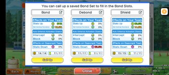Screenshot_2025-06-07-23-57-58-555_com.klab.captain283.global.jpg