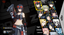 ZenlessZoneZero 07_06_2025 07_29_36 p. m..png
