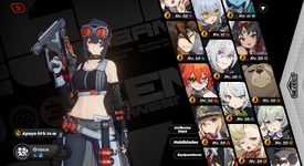 ZenlessZoneZero 07_06_2025 07_29_48 p. m..png