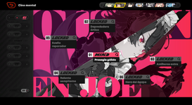 ZenlessZoneZero 06_10_2024 12_14_02 p. m..png