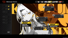 Screenshot 2025-06-08 001652.png