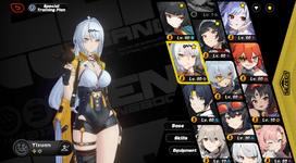Screenshot 2025-06-08 002123.png