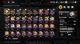 Screenshot 2025-06-08 002206.png