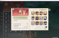 Screenshot_1.png