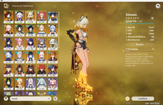 Screenshot_2.png