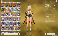 Screenshot_3.png