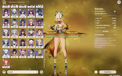 Screenshot_4.png
