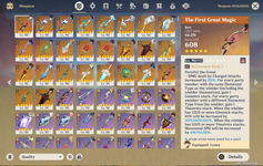 Screenshot_5.png