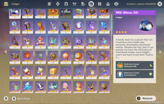 Screenshot_6.png