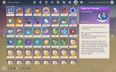 Screenshot_7.png