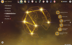 Screenshot_9.png