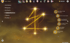 Screenshot_11.png
