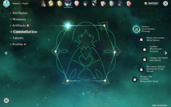 Screenshot_12.png