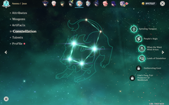 Screenshot_14.png