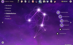 Screenshot_15.png