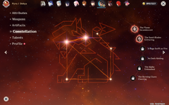 Screenshot_18.png