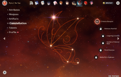 Screenshot_19.png