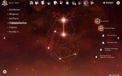 Screenshot_20.png