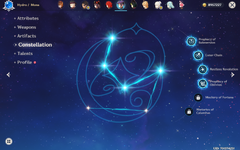 Screenshot_21.png