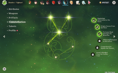 Screenshot_22.png