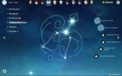Screenshot_25.png