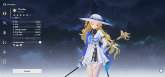 wuwa 8.png