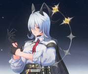 wuwa 5.png