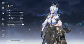 wuwa 4.png