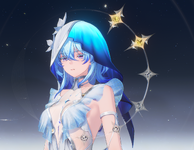 wuwa 2 .png