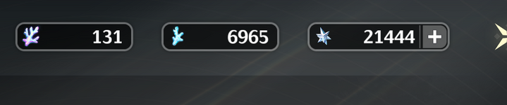 wuwa 13.png