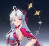 wuwa 10.png