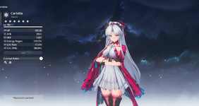 wuwa 9.png