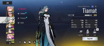 Screenshot_2025-06-08-02-53-46-651_com.xd.etheria.gp.glb.jpg