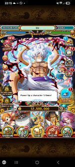 Screenshot_20250607_221541_ONE PIECE TREASURE CRUISE.jpg