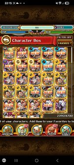 Screenshot_20250607_221548_ONE PIECE TREASURE CRUISE.jpg