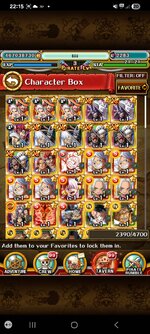 Screenshot_20250607_221552_ONE PIECE TREASURE CRUISE.jpg