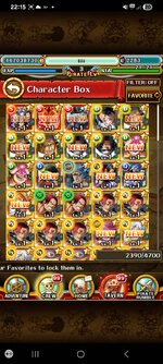 Screenshot_20250607_221555_ONE PIECE TREASURE CRUISE.jpg