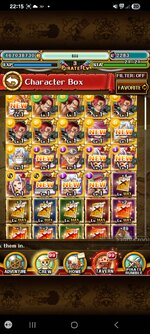 Screenshot_20250607_221558_ONE PIECE TREASURE CRUISE.jpg