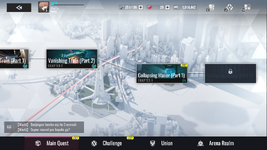 Screenshot_2025-06-08_041749.png
