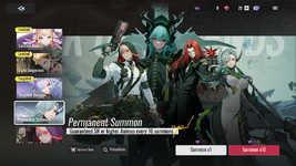 Screenshot_2025-06-08_041941.png
